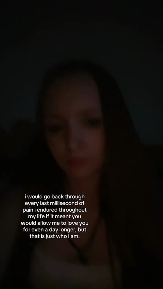TikTok video thumbnail by imogenalicexx