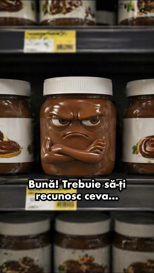 TikTok video thumbnail by soringadola