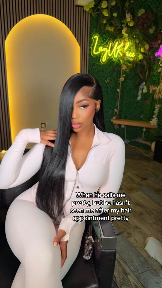 TikTok video thumbnail by nennsx