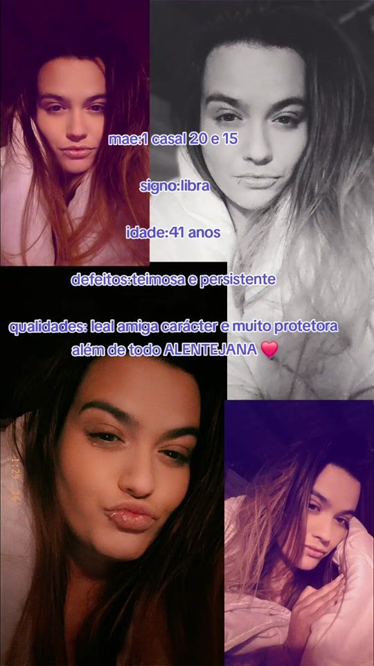 TikTok video thumbnail by mukstarangenteoficial