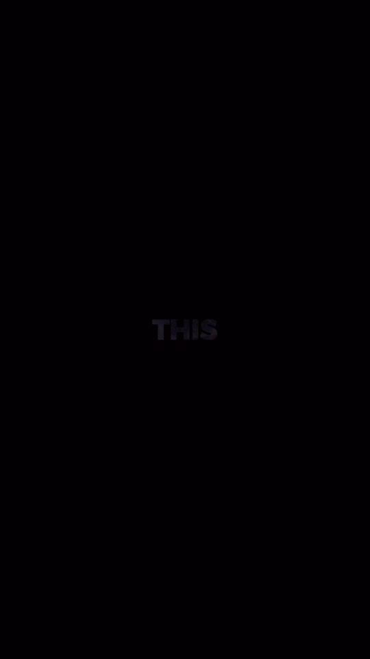 TikTok video thumbnail by shinycleanup