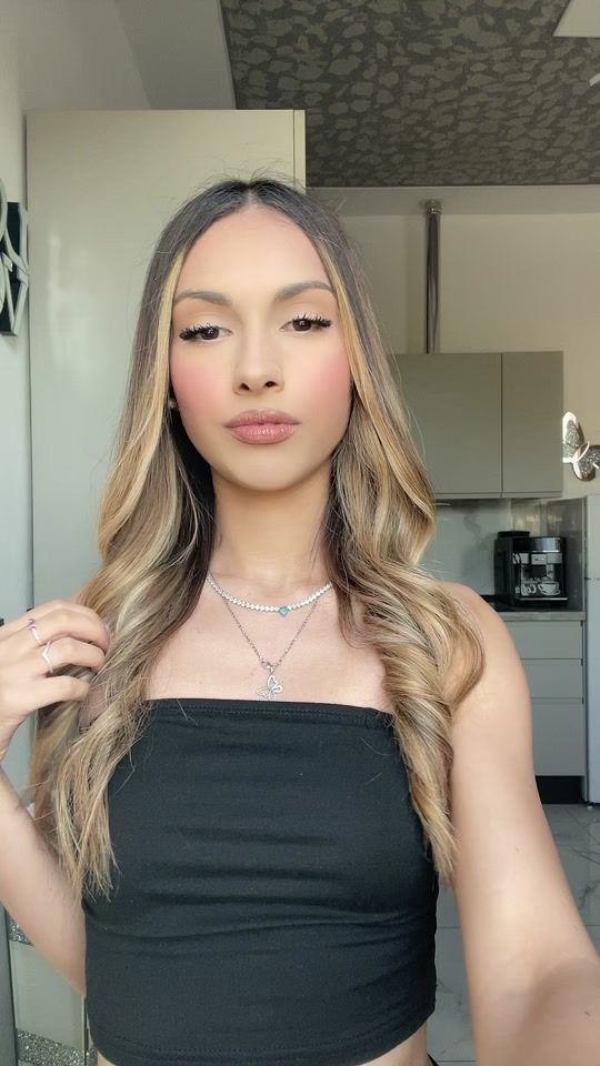 TikTok video thumbnail by angelica.dalcorso