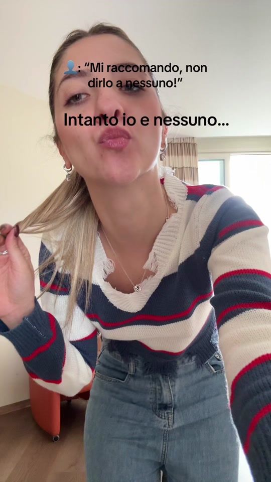 TikTok video thumbnail by anna_catalano_00