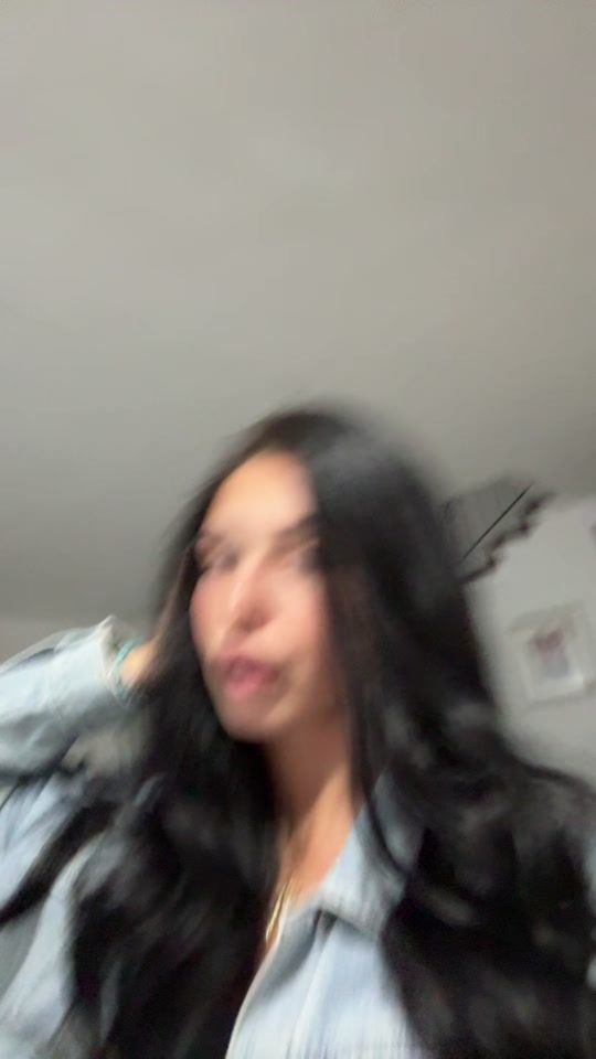 TikTok video thumbnail by paolacanio_