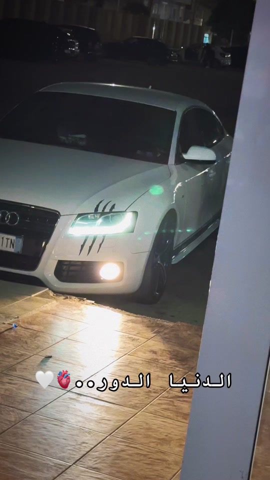 TikTok video thumbnail by sa3foun_01