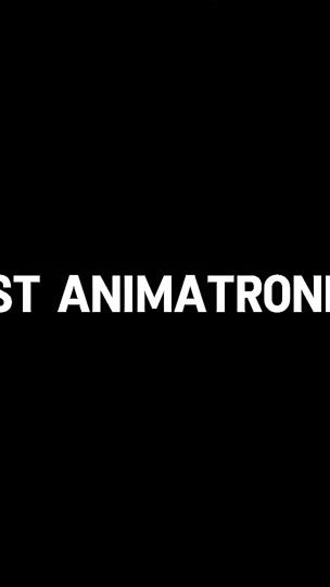 TikTok video thumbnail by _pontanjaeditz_