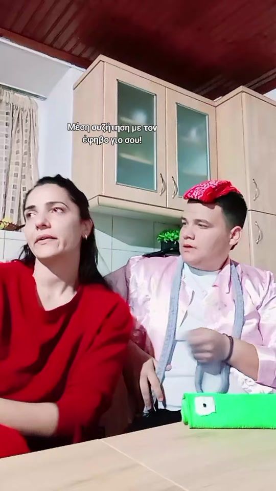 TikTok video thumbnail by jolanda_sula