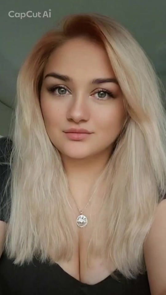 TikTok video thumbnail by naty.cmilka