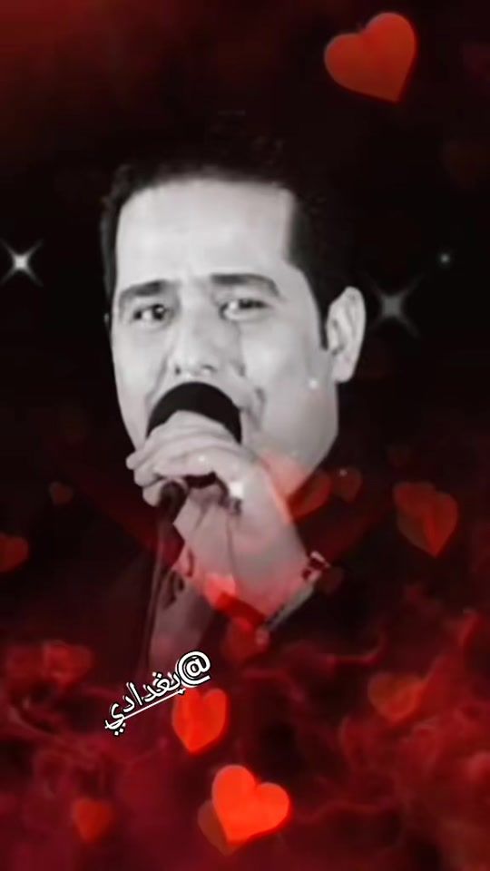 TikTok video thumbnail by bagddadi
