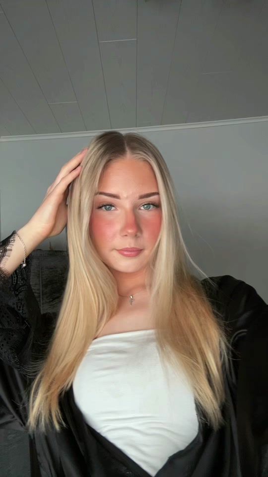 TikTok video thumbnail by emma.riaa