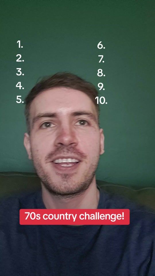 TikTok video thumbnail by dan_j_z_b