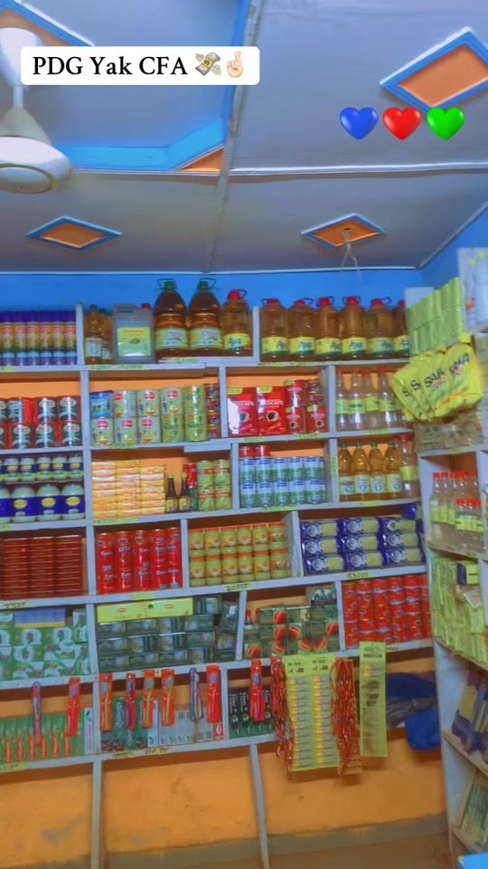 TikTok video thumbnail by yackcfa22
