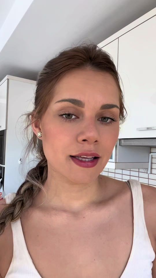 TikTok video thumbnail by nicolegheibi