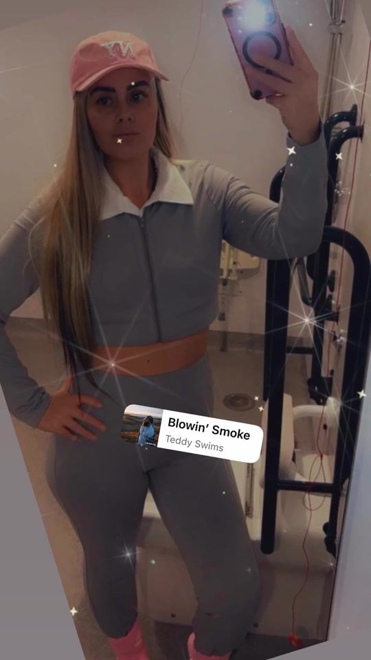 TikTok video thumbnail by lisawest897