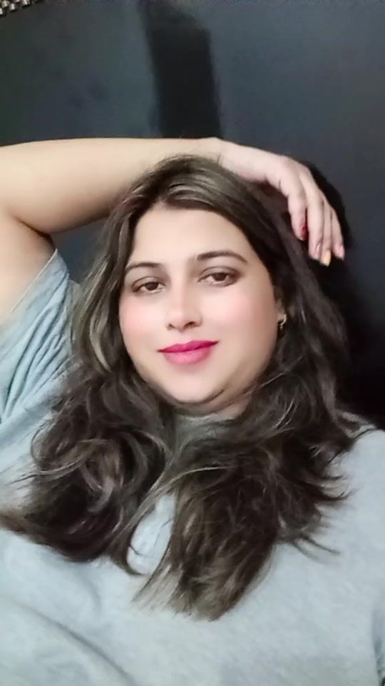 TikTok video thumbnail by yoursmurshad_