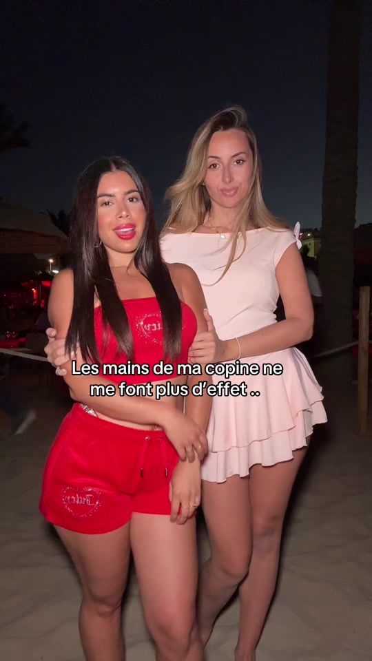 TikTok video thumbnail by laprofdesreseauux