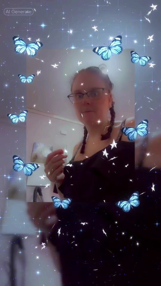 TikTok video thumbnail by bambithumper2027