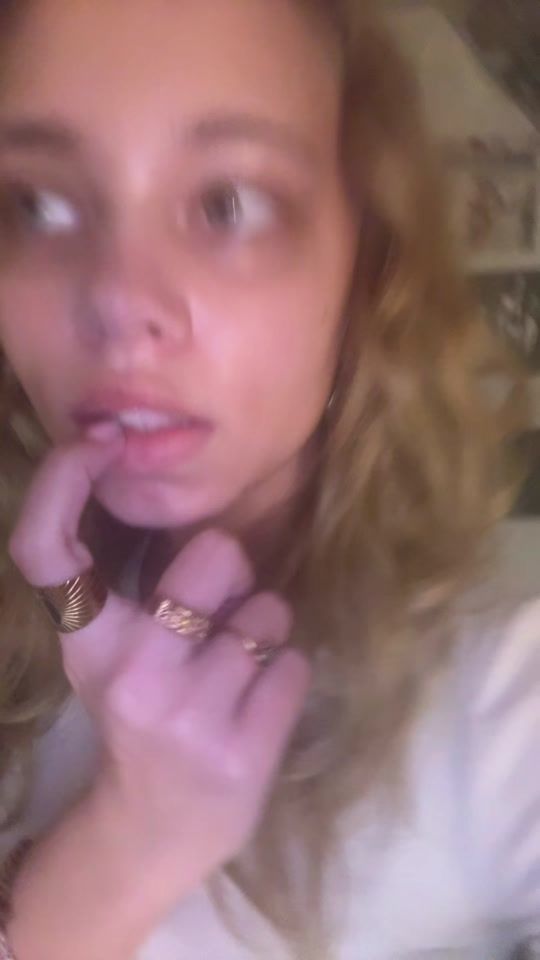 TikTok video thumbnail by l1el0o