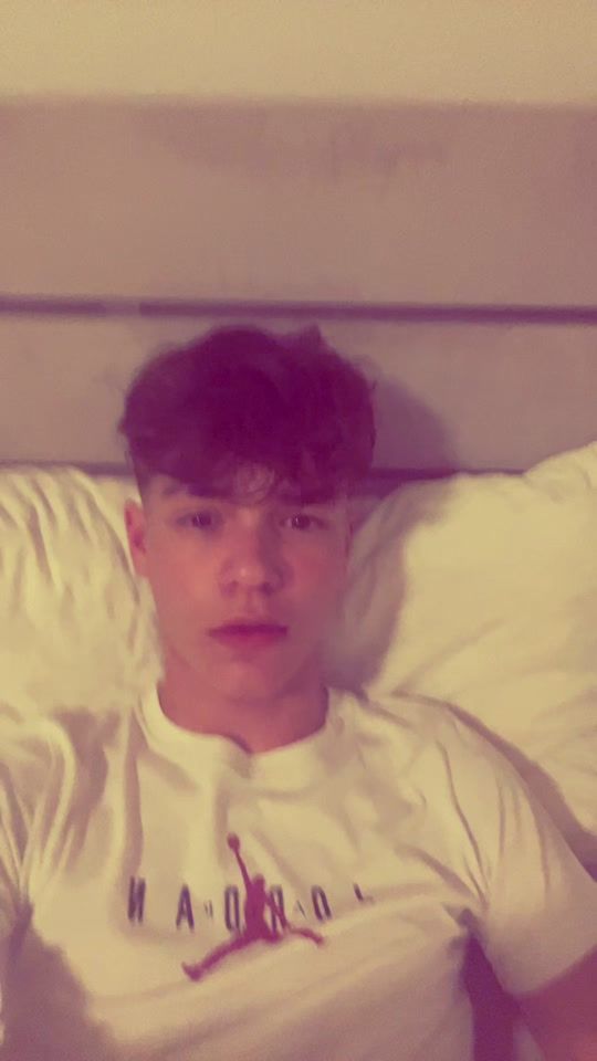 TikTok video thumbnail by 4kmarco_