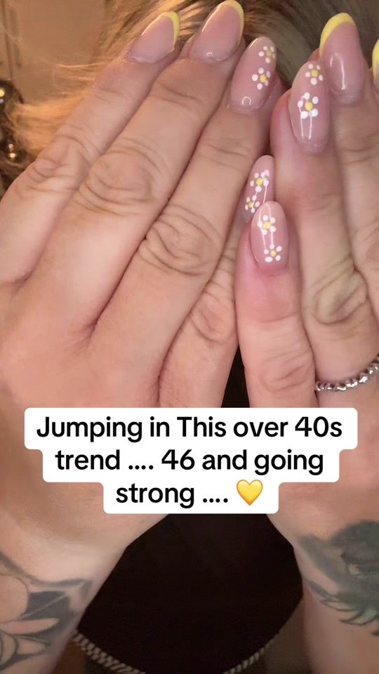 TikTok video thumbnail by missieeeefletch