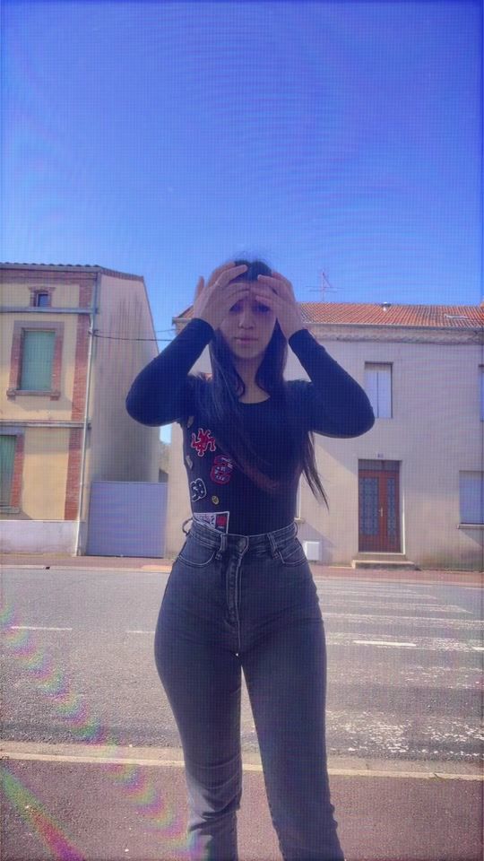 TikTok video thumbnail by ysadora.habibby1