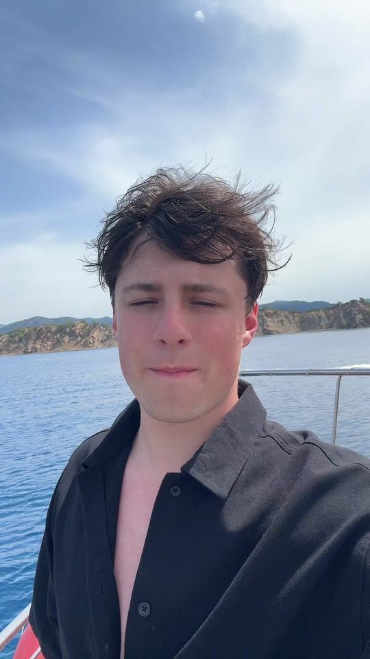 TikTok video thumbnail by itslukasweiss