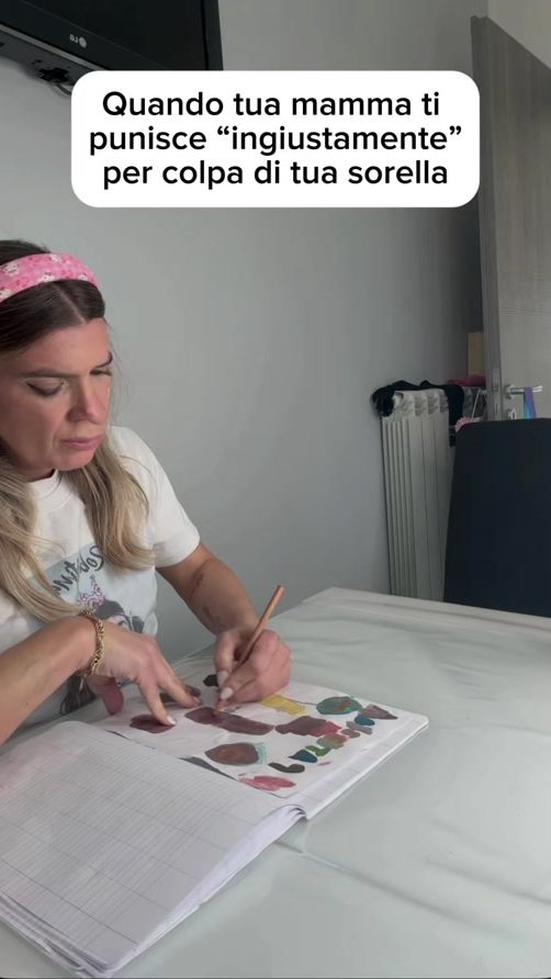 TikTok video thumbnail by lauradimaso2