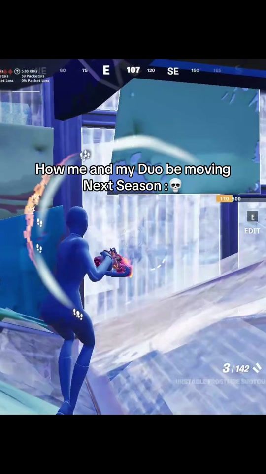 TikTok video thumbnail by fizabotww