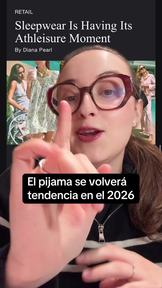 TikTok video thumbnail by wearedeeep