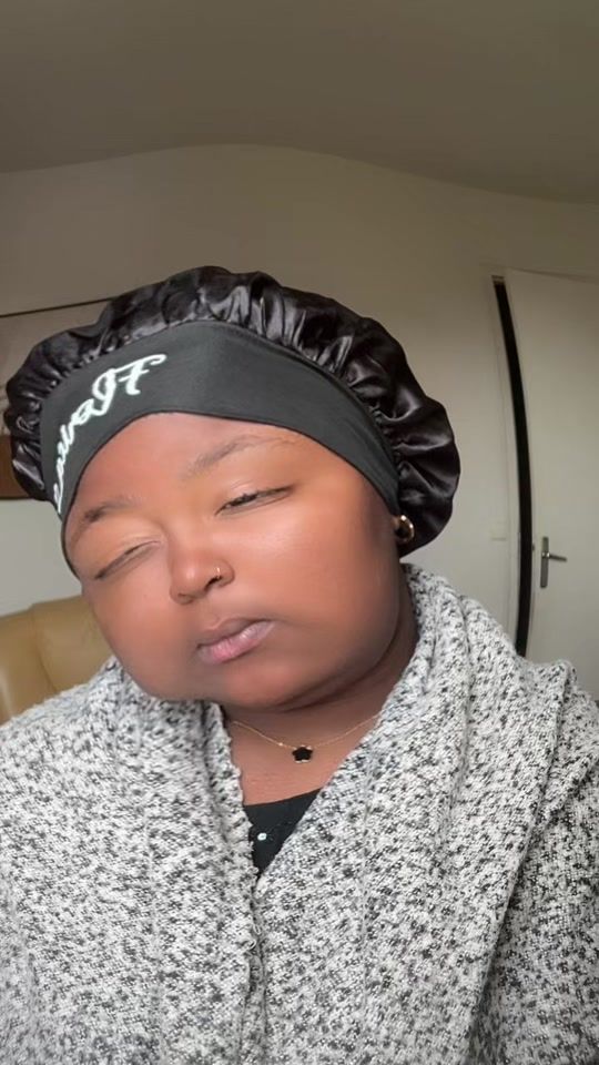TikTok video thumbnail by itsmayispam_