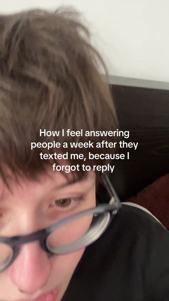 TikTok video thumbnail by based.bruhonis