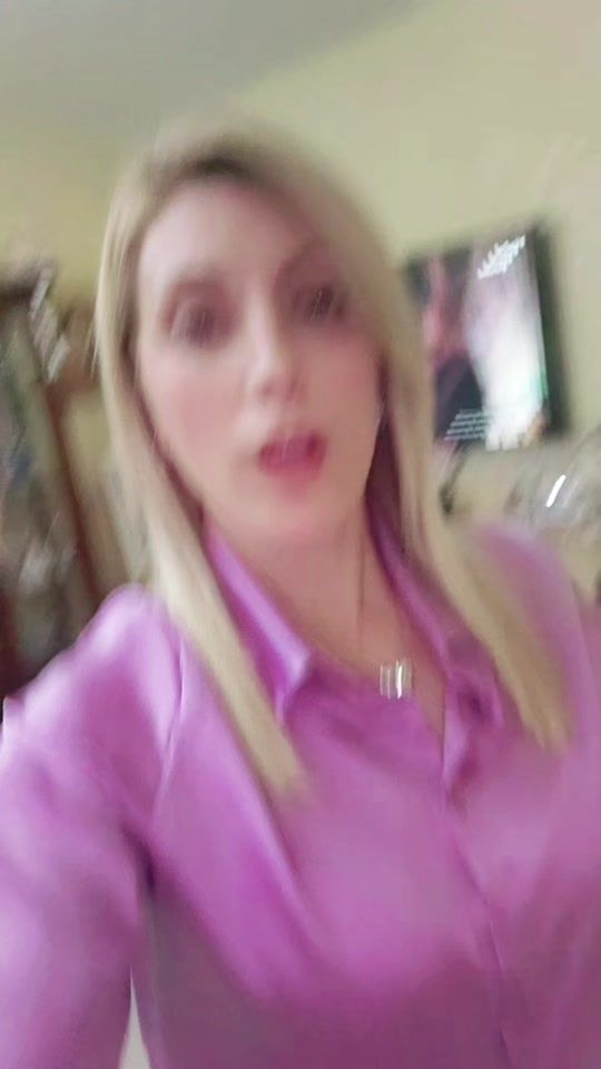 TikTok video thumbnail by raffy.84