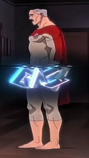 TikTok video thumbnail by demux007