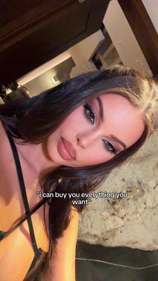 TikTok video thumbnail by gradek_justyna