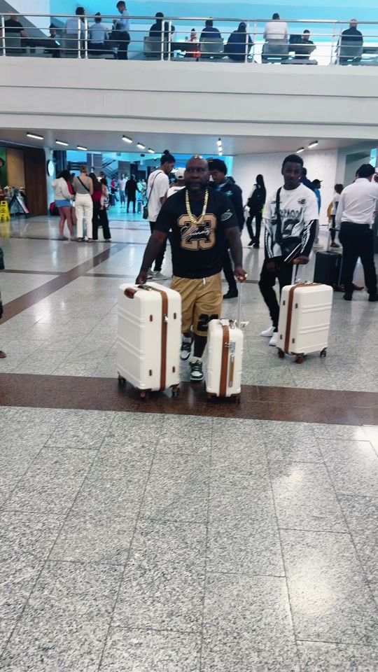 TikTok video thumbnail by bacacha8