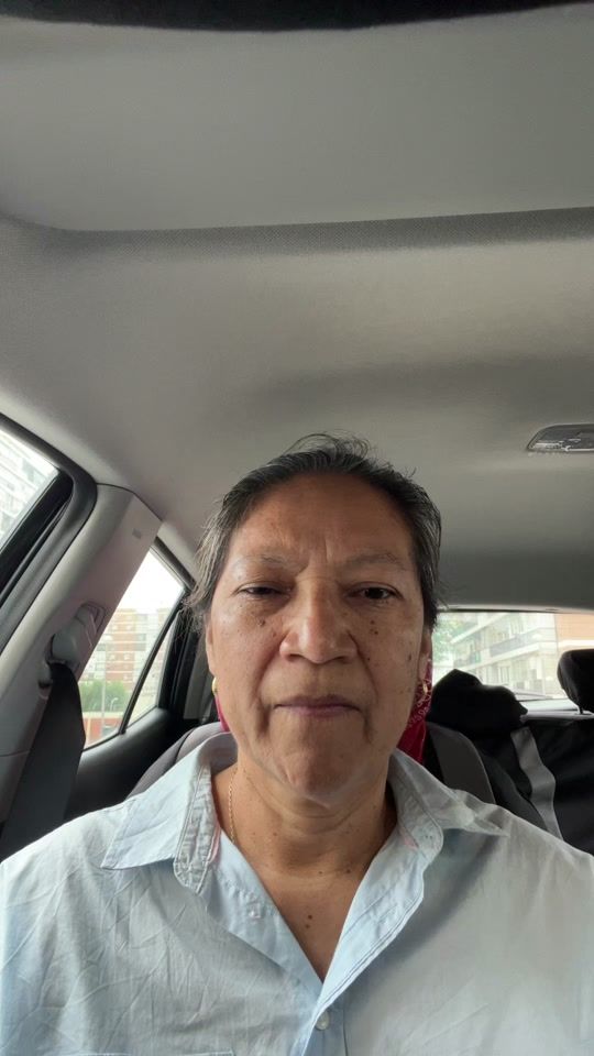 TikTok video thumbnail by sonimoran720