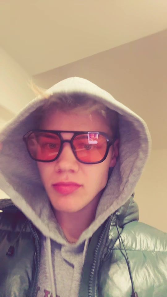 TikTok video thumbnail by ottomannninen