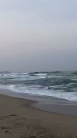 TikTok video thumbnail by safe7880