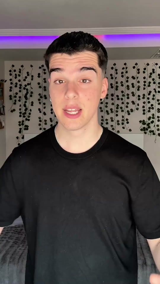 TikTok video thumbnail by aadri_g