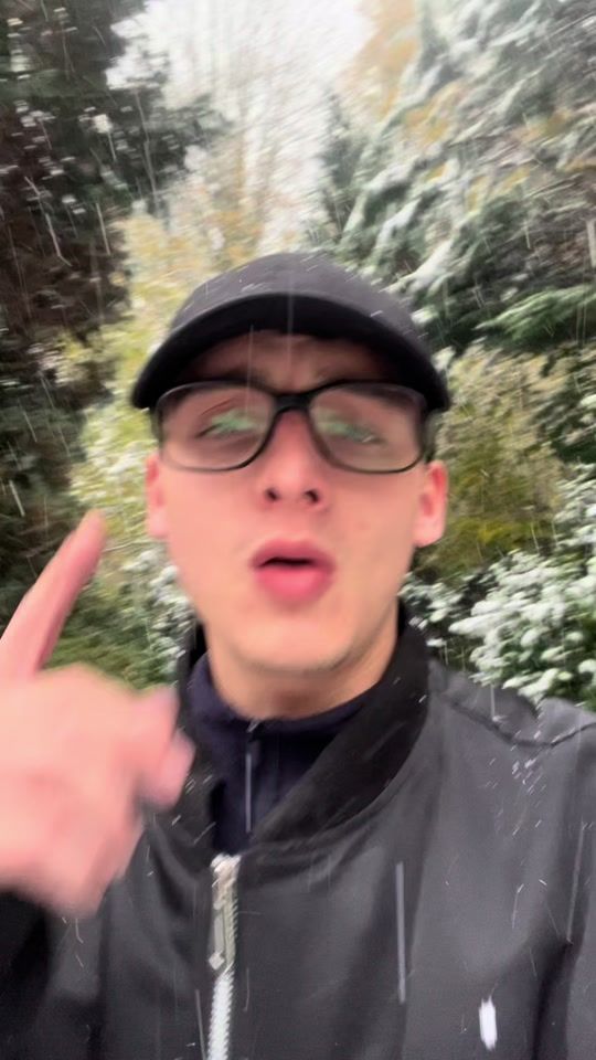 TikTok video thumbnail by mrdupre