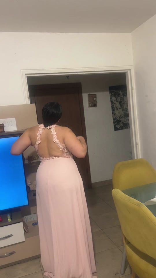 TikTok video thumbnail by aboura.ouni00
