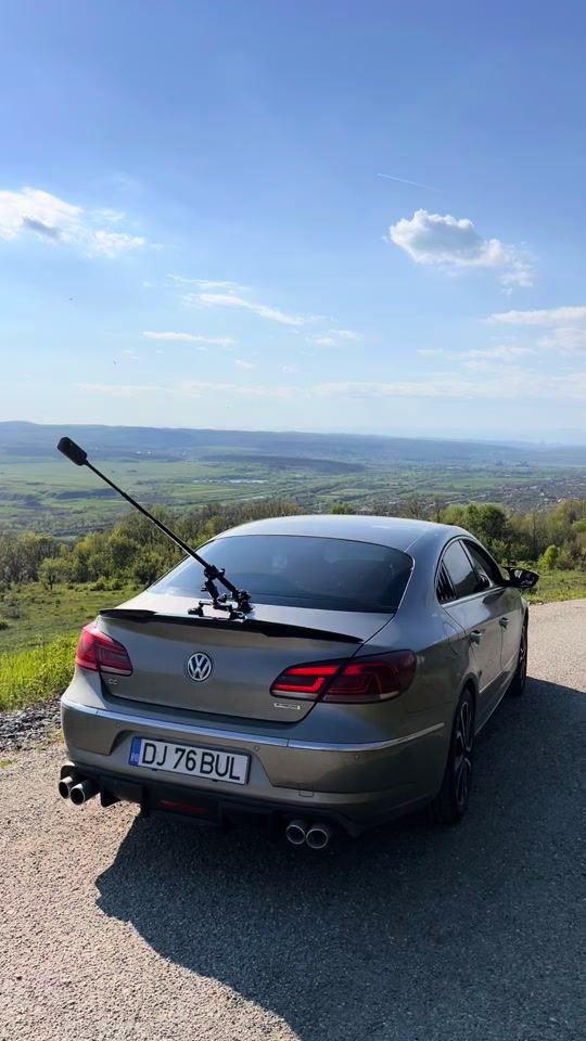 TikTok video thumbnail by ovidiu_ovd