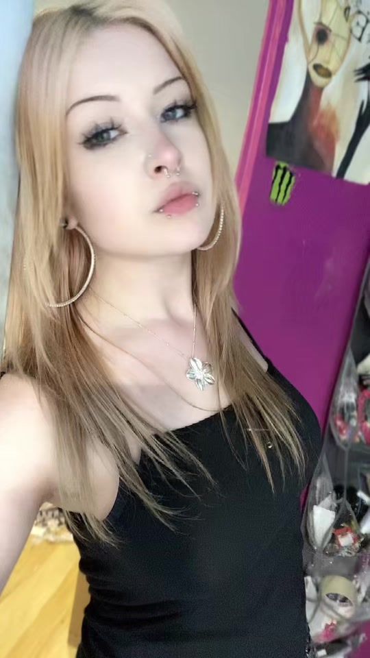 TikTok video thumbnail by agurke_