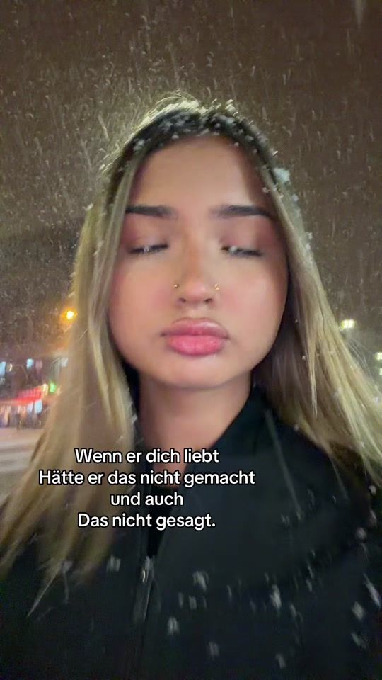 TikTok video thumbnail by stela_nbg2