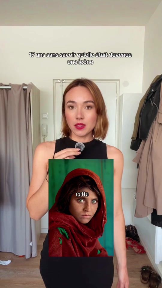 TikTok video thumbnail by vdblou