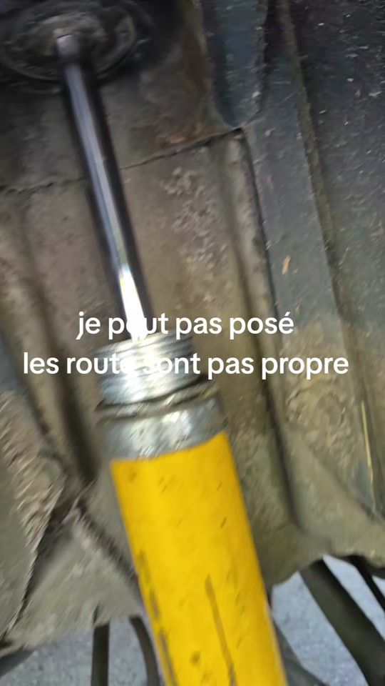 TikTok video thumbnail by dylanpruvost1