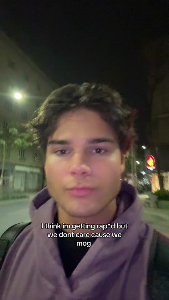 TikTok video thumbnail by mike.moqs