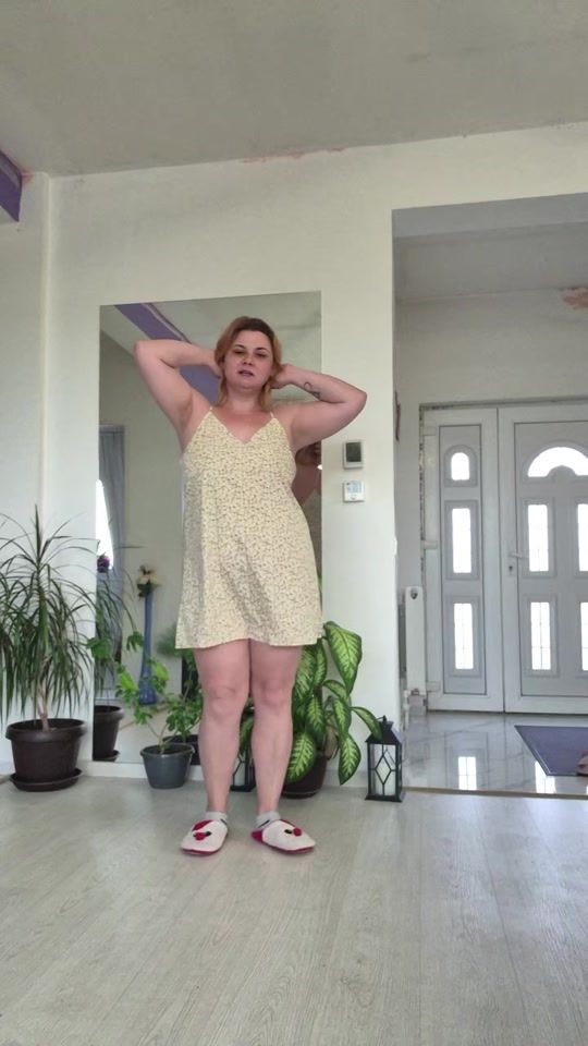 TikTok video thumbnail by anca.pc