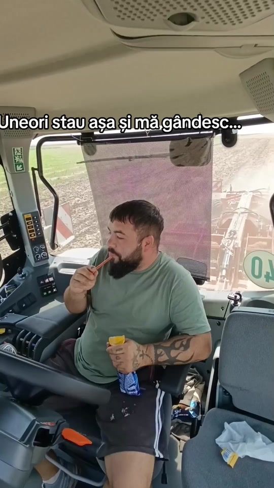 TikTok video thumbnail by georgeigi