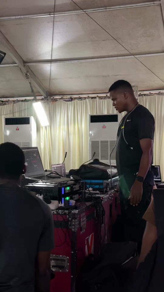 TikTok video thumbnail by ourhomecoming